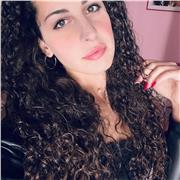 Studentessa di Giurisprudenza impartisce lezioni private